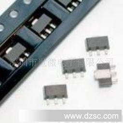 高效矿灯与手电筒专用LED驱动IC｜QX7136 可调输出方案解析