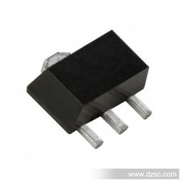 高性能LED恒流驱动IC QX7136 SOT89-5 应用优势与设计要点