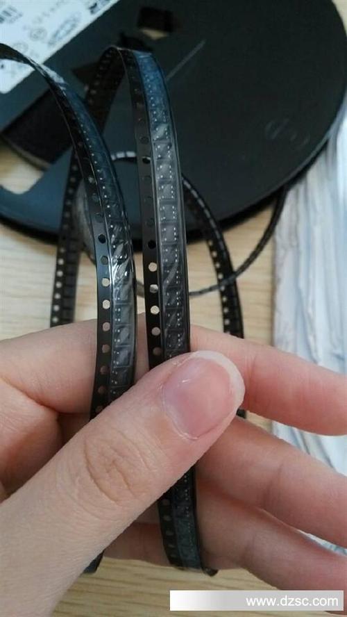 深圳华本天成优势供应 ap3127